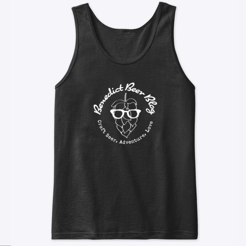 Dark Sleeveless Tees