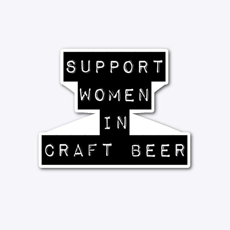 Support Women