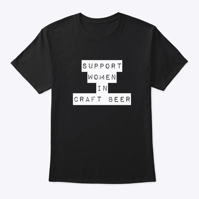 Support Women