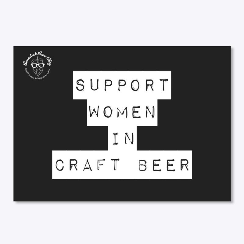 Support Women