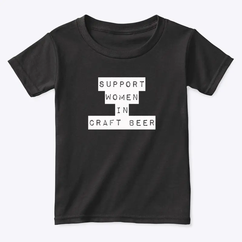 Support Women