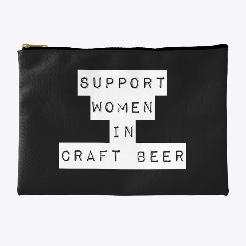 Support Women